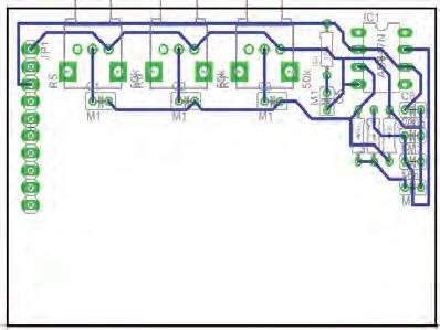 Design Reuse v programe EAGLE 6 2